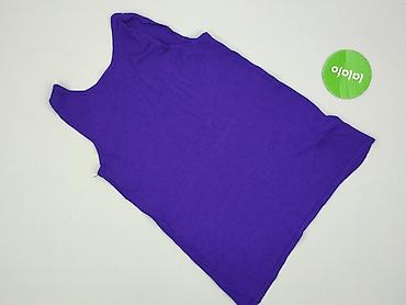 pull and bear aplikacja: Sfera, Top damski, rozmiar S — 3