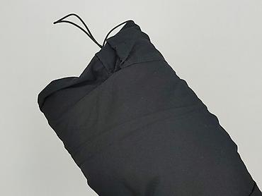 dresy l: Spodnie cargo damskie, rozmiar L — 5