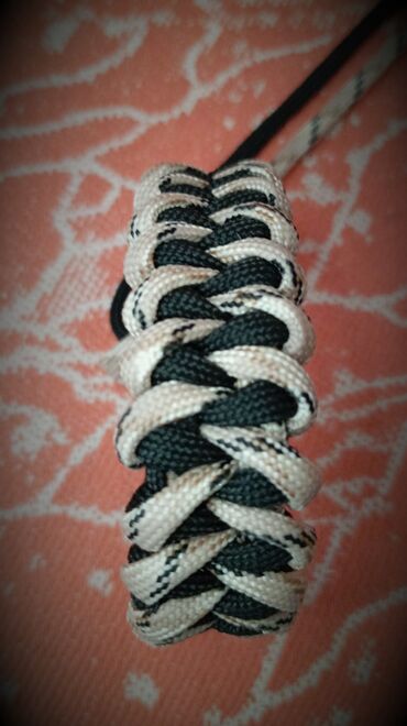 мужские браслеты баку: Продаю Браслеты из паракорда (веревка для выживания прочная).Модели