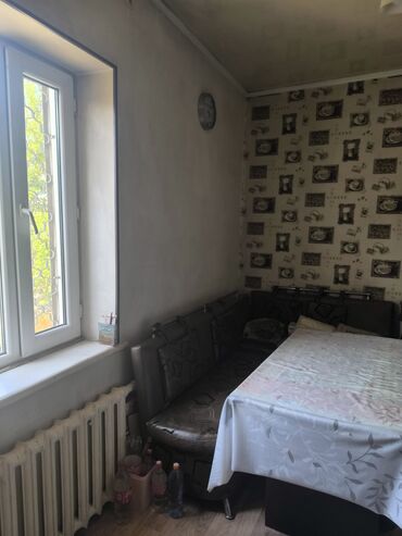 Продажа домов: Дом, 100 м², 5 комнат, Собственник at lalafo.kg — 12 Продажа домов: Дом, 100 м², 5 комнат, Собственник — 12