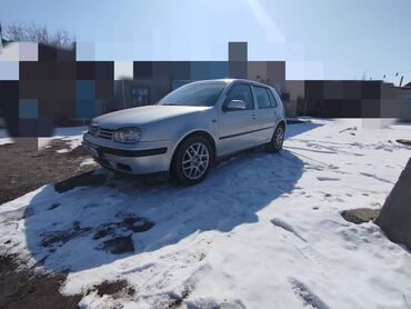 катушка 1 8: Volkswagen Golf Plus: 2000 г., 1.6 л, Механика, Бензин, Хэтчбэк