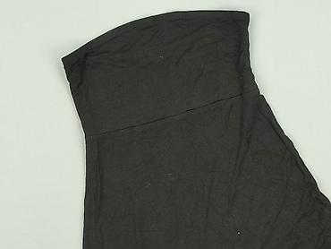 spódnice midi plus size: Forever 21, Spódnica damska, rozmiar S — 1
