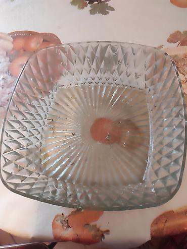 Фотоаппараты: Продаю фотоаппараты — 18