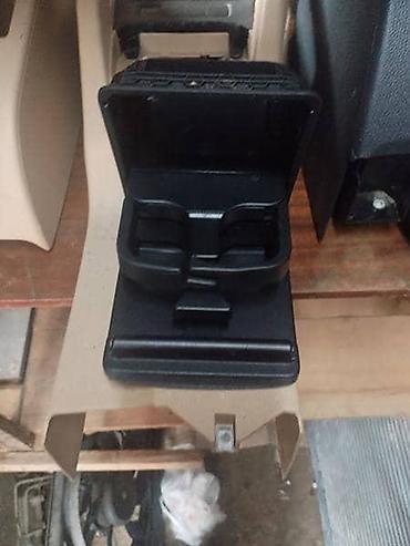 ml auto vrnjacka banja: DRZAC CASA ZA VOLKSWAGEN GOLF 5 | Zadnji drzac casa za golf 5 Ostali — 2