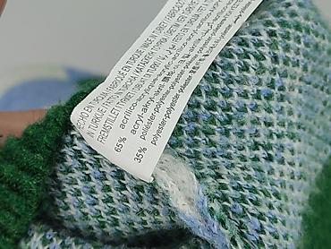 stradivarius kardigany: Stradivarius, Kardigan damski, rozmiar XS — 5