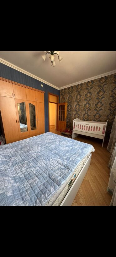 Həyət evləri və villaların satışı: 5 otaqlı, 200 kv. m, Kredit yoxdur, Yeni təmirli — 10