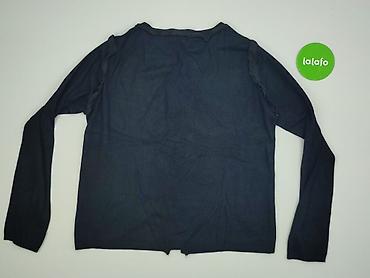 reserved bony: Tatuum, Kardigan damski, rozmiar XL — 3