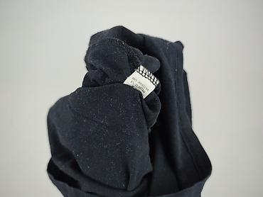 bluzki uv: T-shirt damski, rozmiar S — 4