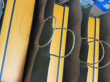 Игрушки: Игровой набор «Куклы Пупсики с аксессуарами» (серия в коробке) - — 8