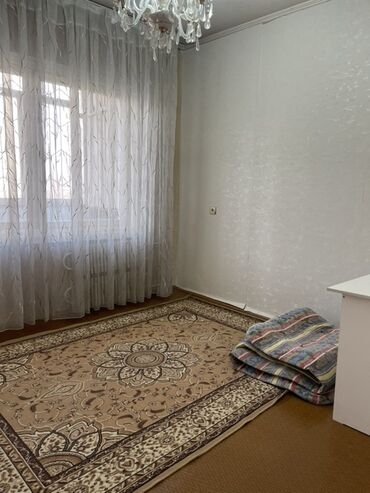 мебель дордой: Килем 300 * 200, Синтетика