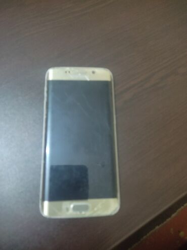 самсунг s8 edge: Samsung Galaxy S6 Edge Plus, 32 ГБ, цвет - Золотой, Сенсорный, Отпечаток пальца