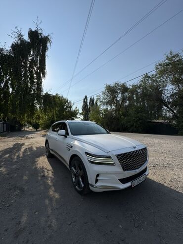 киа маленькая машина цена бишкек: Hyundai Genesis: 2020 г., 3 л, Автоматтык, Дизель, Кроссовер