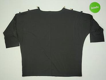 emo ptak: Mohito, Bluzka damska, rozmiar L — 3
