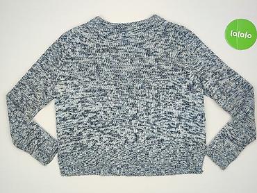 divided shirts: H&M Divided, Sweter damski, rozmiar XS — 3