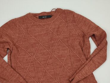 Sweter damski, Vero Moda, rozmiar M