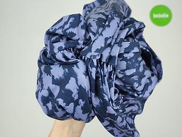 bhs tops: In The Style, Bluzka damska, rozmiar S — 4