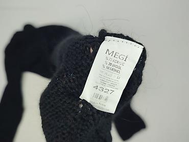 tk max michael kors: MEGI, Kardigan damski, rozmiar 3XL — 5