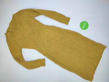 bazar second hand: Sukienka damska, rozmiar S — 2