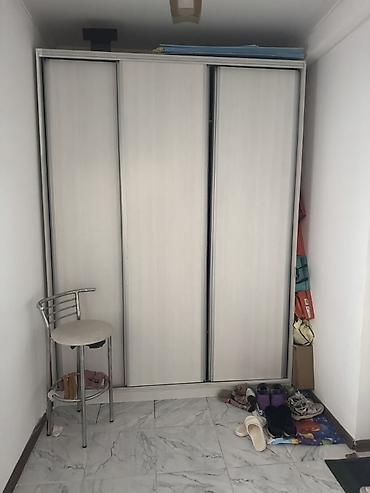 Продажа квартир: 1 комната, 48 м², Элитка, 7 этаж, Косметический ремонт — 5