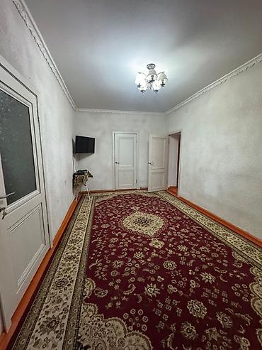 Продажа коттеджей и домов: Продается дом в с.Селекционное по ул.Вишневая Дом 2006 постройки — 4