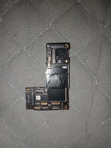 IPhone 12 Pro Max, 128 GB, Sarı, Hissə-hissə ödəniş
