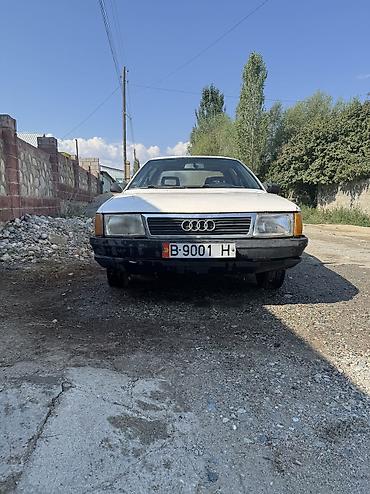 пежо 301: Легковой автомобиль седан, правый руль отсутствует (левый руль), 4 — 7