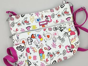 Torebka, stan - Idealny w lalafo.pl Torebka, stan - Idealny