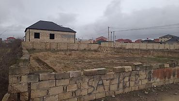 kirayə mənzillərin satışı: Tikinti, Kupça (Çıxarış) — 2