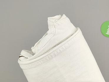 kurtki 34: Jeansy damskie, rozmiar 4XL — 6