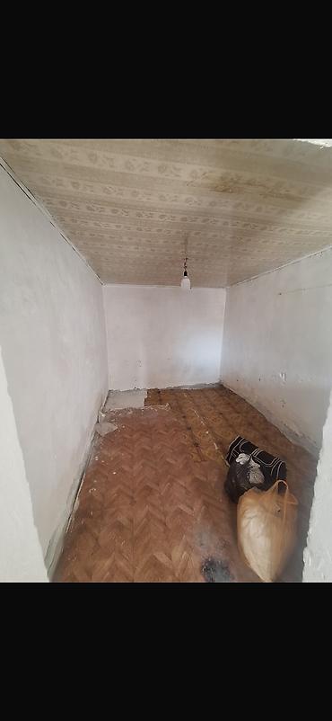 Недвижимость: Квартира берилет Ак-Жар 25-көчө,6000сом +996708889638 — 2