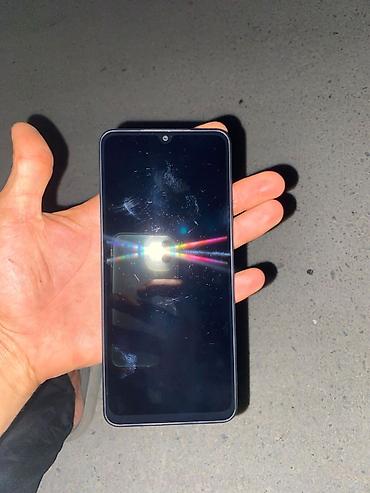 redmi 4 a: Telefon zavodudur ustada olmuyub karopkasi adapteri var (əlaqə 70 266 — 2