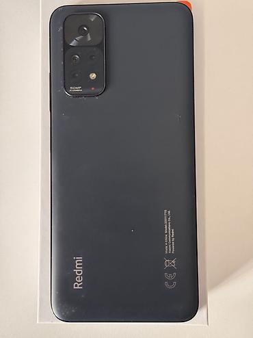 galaxy m7: Xiaomi, Mi Note, Б/у, 64 ГБ, 2 SIM — 2