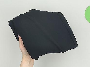 zara second hand: Zara, Spodnie materiałowe damskie, rozmiar S — 8