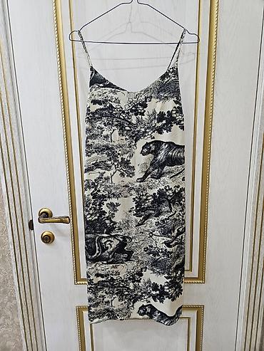 Плащи: Плащ, Классическая модель, S — 3