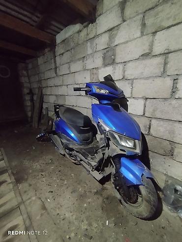 Mopedlər,skuterlər: Məlumat almaq istəyən bu nömrənin vassapı ilə əlaqə saxlasın endirim -da lalafo.az — 7 Mopedlər,skuterlər: Məlumat almaq istəyən bu nömrənin vassapı ilə əlaqə saxlasın endirim — 7