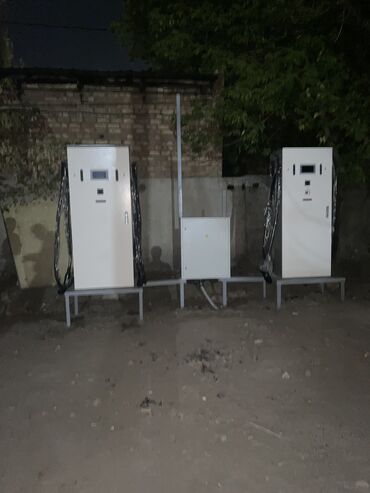 Силовые трансформаторы: Трансформатор; Кабель; Монтаж; Автомат; Предоставляем услуги как — 14