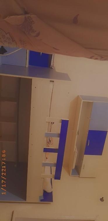 Uzunmüddətli kirayə mənzillər: Ev ki̇rayə veri̇li̇r.!!! -Nizami metrosunun yanında 5 dəqiqəlik — 12