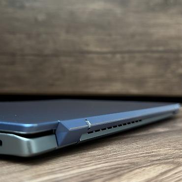 prosessor satisi: İşlənmiş Acer Swift, 14 ", Intel Core i7, 512 GB, Ünvandan götürmə — 5