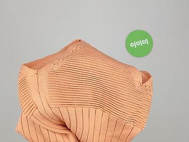 cropp house: Top damski, rozmiar S — 5