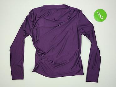 shein bluza oversize: Shein, Bluzka damska, rozmiar M — 2