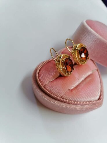 Minđuše: Cena 900 — 2