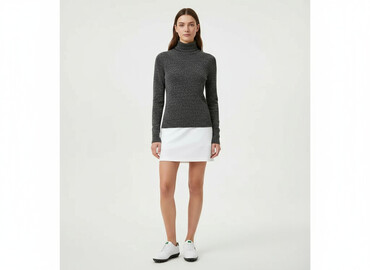 ubrania depeche mode: H&M, Гольф жіночий, розмір S