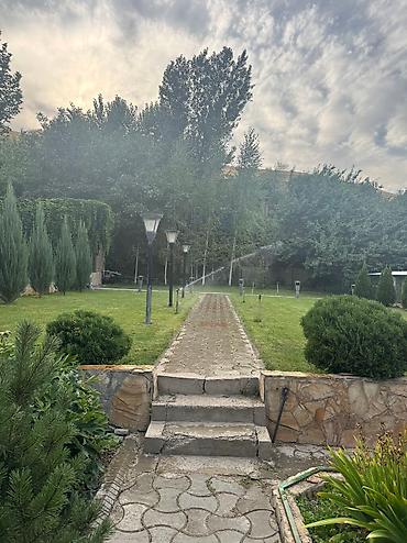 Продажа дач: Панорама! Продаются 6 совмещенных дач на Панораме! 36 соток. Идеально — 16