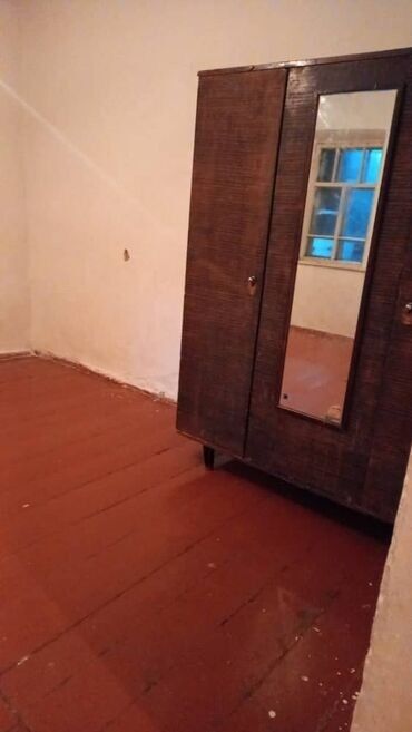аренда помещения для швейного цеха: 40 м², 2 комнаты, Подвал, погреб, Забор, огорожен