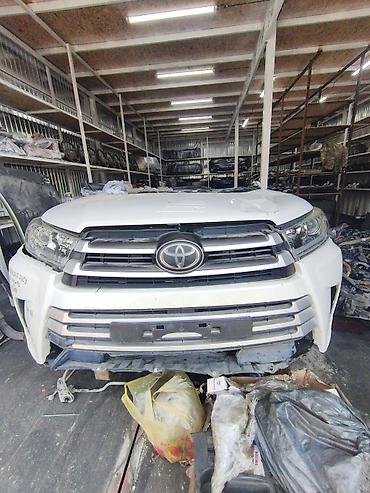 запчасти авто: Автозапчасти из Японии - Оригинальные привозные детали для Toyota — 2