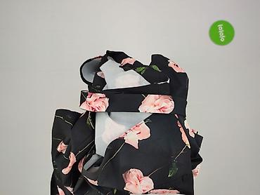 gotyk: Lovely, Bluzka damska, rozmiar 3XL — 5