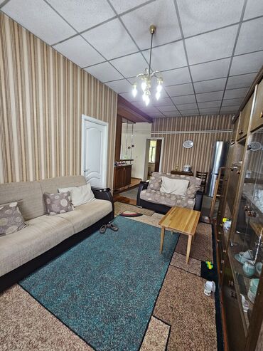 продажа дом ала тоо: Дом, 77 м², 4 комнаты, Риэлтор