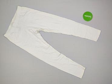 esmara pyjama set: Esmara, Legginsy rozmiar M — 2