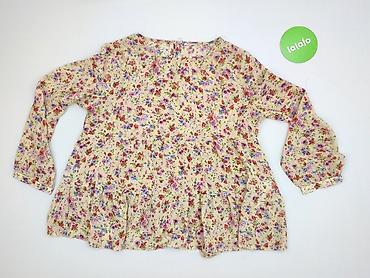 koco bluza primark: ONLY, Bluzka damska, rozmiar L — 2