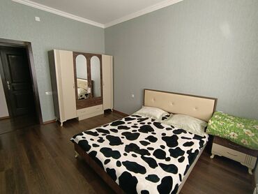 Uzunmüddətli kirayə mənzillər: DİQQƏT MƏNZİL 3 AYLIQ VERİLİR !!! PALTARYUYAN QOYULACAQ !!! Hövsan -da lalafo.az — 4 Uzunmüddətli kirayə mənzillər: DİQQƏT MƏNZİL 3 AYLIQ VERİLİR !!! PALTARYUYAN QOYULACAQ !!! Hövsan — 4